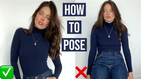 nude poses for girls|How to Take Erotic Photos of Yourself: 15 Steps (with Pictures)